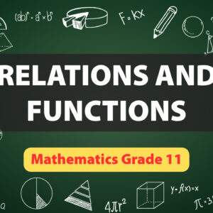 maths-g11-relations-and-functions-ch1-01