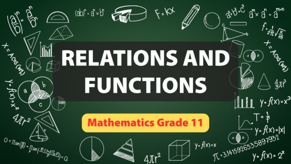 maths-g11-relations-and-functions-ch1-01