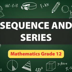 maths-g12-sequence-and-series-ch1-01