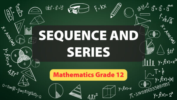 maths-g12-sequence-and-series-ch1-01