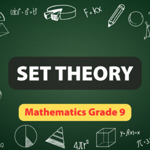 maths-g9-set-hteory-ch1-01